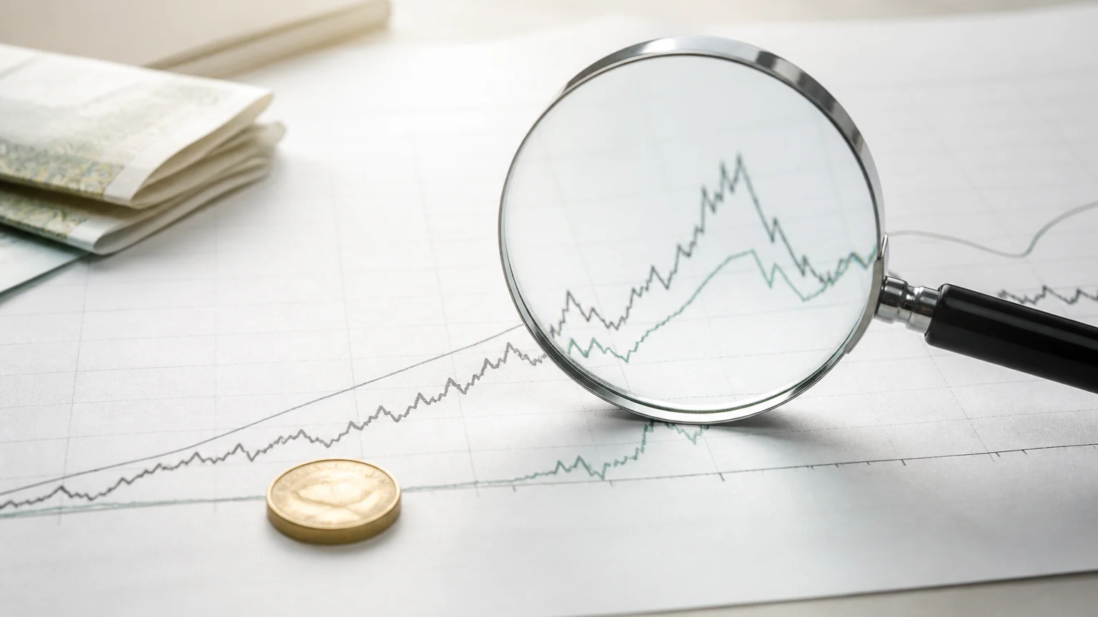 گزارش قیمت ارز دیجیتال و بیت کوین در شنبه 14 شهریور 1405